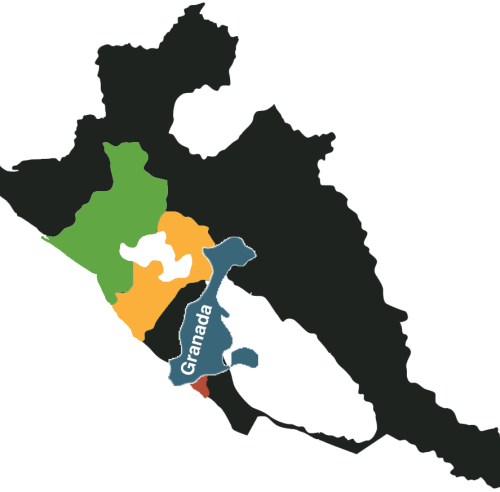 granada-map
