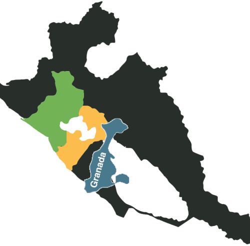 granada-nica-map